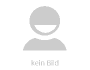 Bild Gwoba GmbH